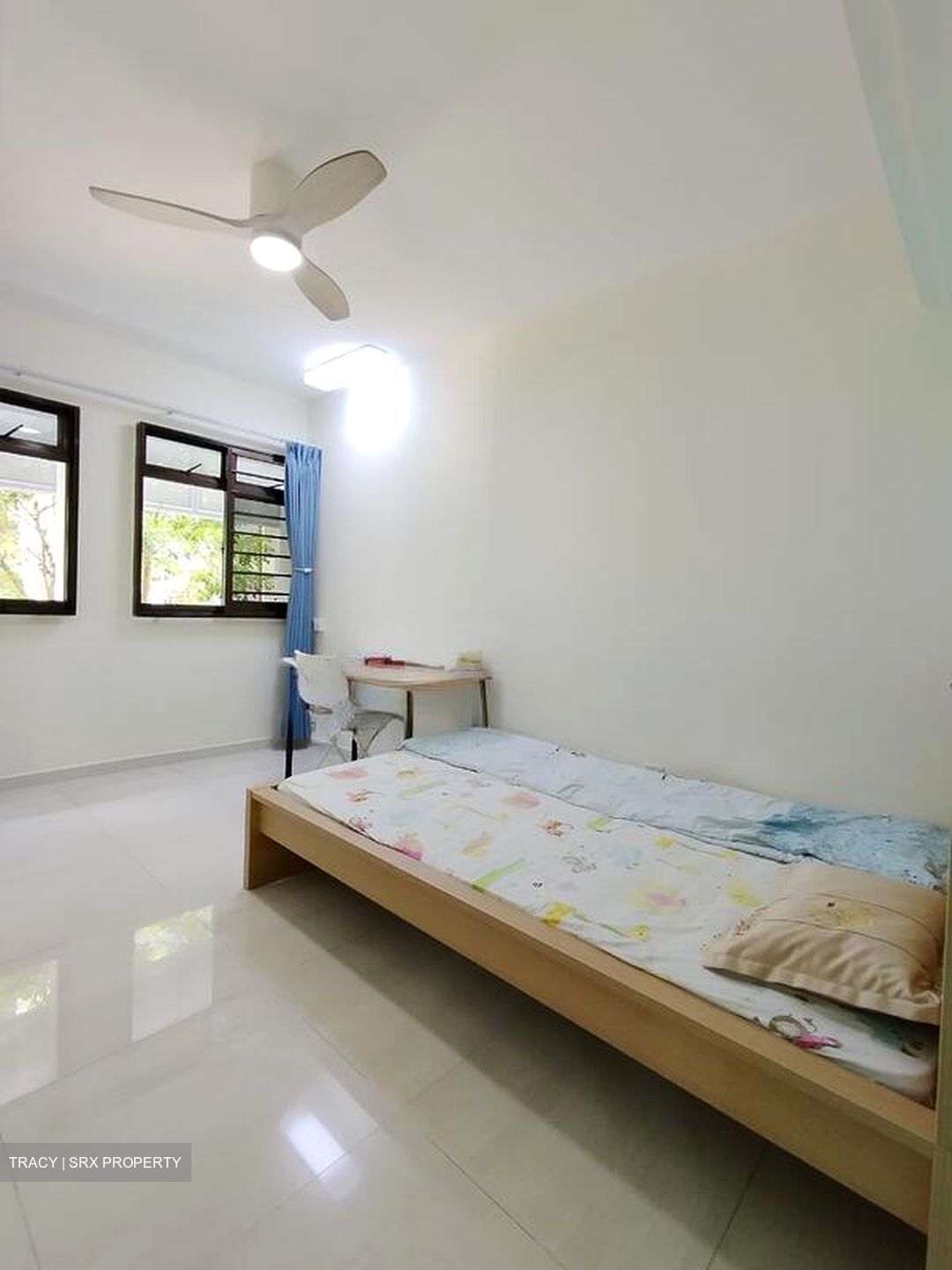 Blk 657B Jurong West Street 65 (Jurong West), HDB 4 Rooms #497411131